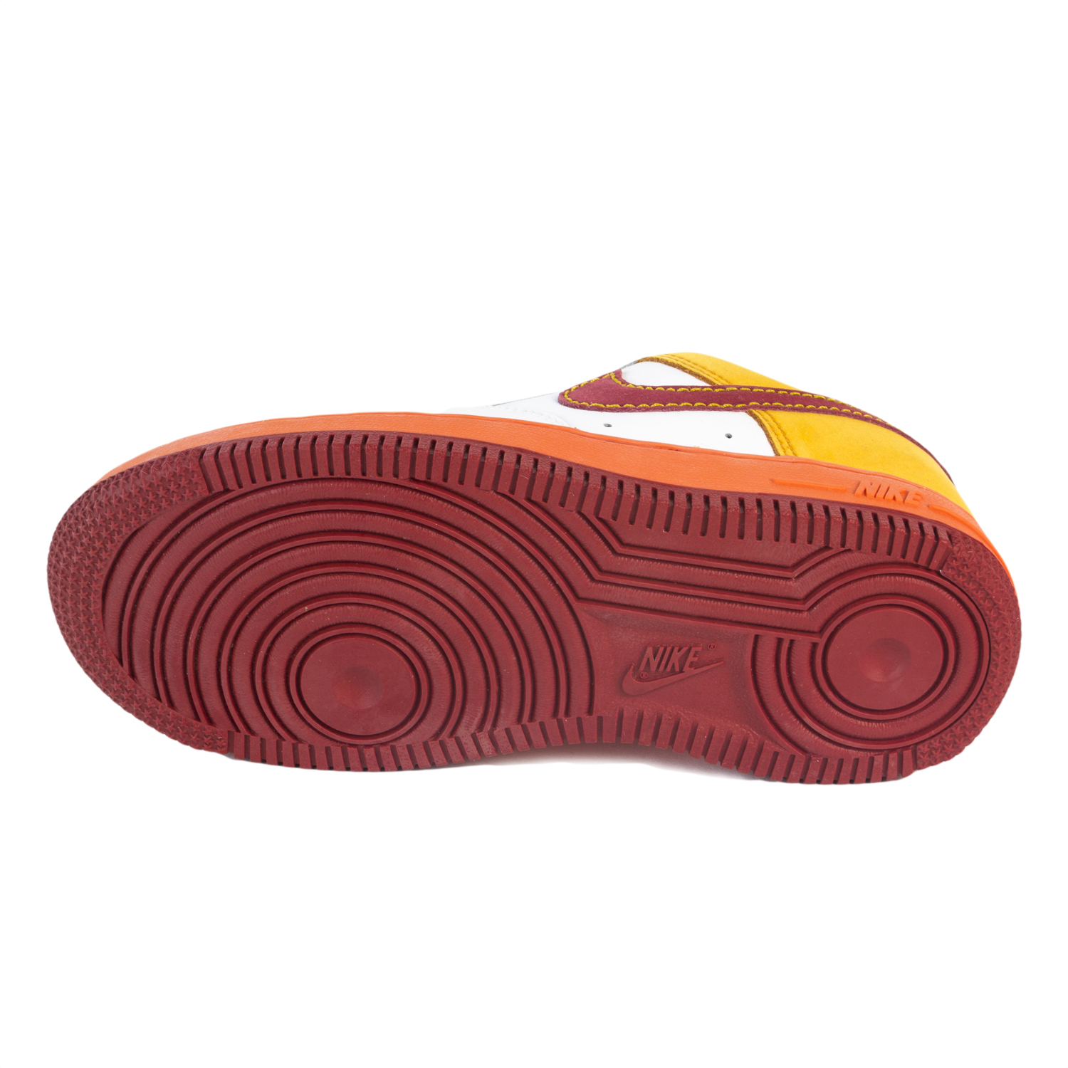 caja zapatillas nike caja zapatillas nike